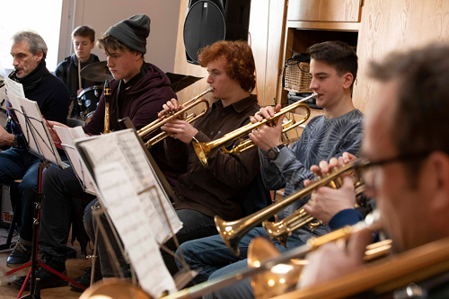 Bigband_500x333