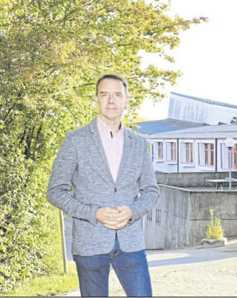 Felix-Von-Bosch-in-die-Waldorfschule