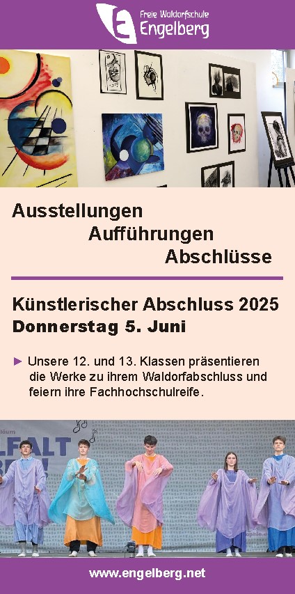 Flyer Seite 1