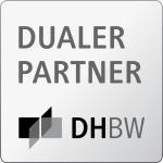Fuer Officeanwendungen (1D)