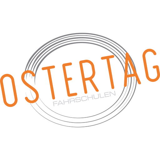 Ostertag