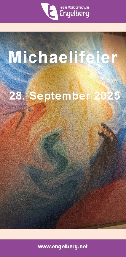 Flyer S1