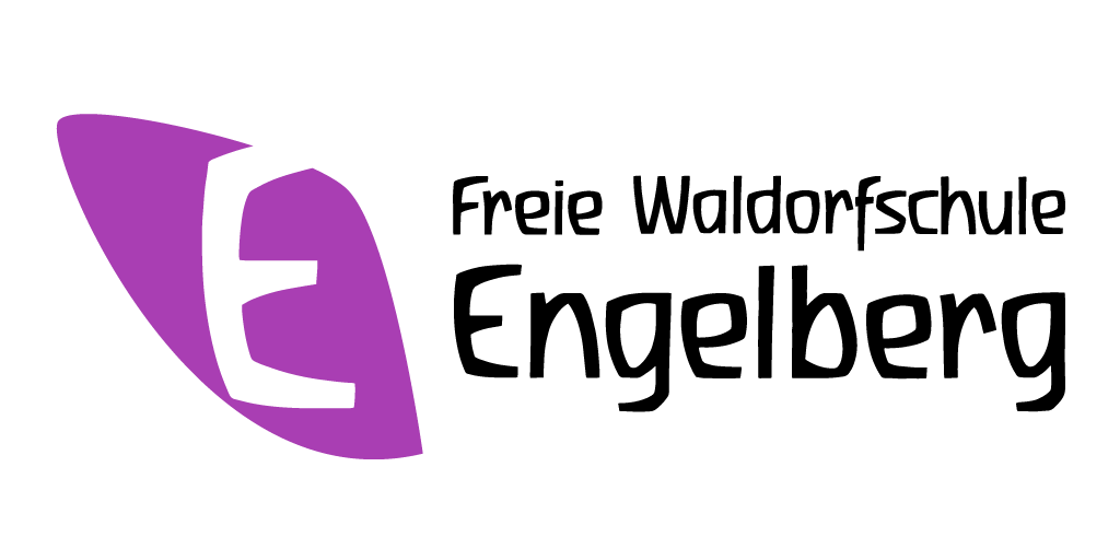 Engelberger Schulverein e.V. logo